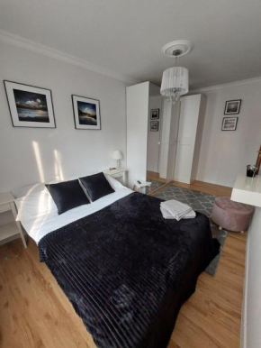 Kamieński apartament Kamień Pomorski